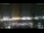 Webcam in Wellington, 127.5 km entfernt