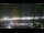 Webcam in Wellington, 236.2 km