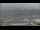 Webcam in Wellington, 722.7 mi away