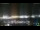 Webcam in Wellington, 613 km entfernt