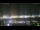 Webcam in Wellington, 151.7 km