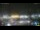 Webcam in Wellington, 459.5 km entfernt