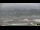 Webcam in Wellington, 309.5 km entfernt
