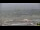 Webcam in Wellington, 125.3 mi away