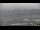 Webcam in Wellington, 177.3 mi away