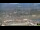 Webcam in Wellington, 494.1 km entfernt