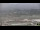 Webcam in Wellington, 210.7 km