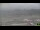 Webcam in Wellington, 613 km
