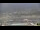 Webcam in Wellington, 116.1 mi away