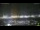 Webcam in Wellington, 459.5 km