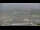 Webcam in Wellington, 127.5 km entfernt