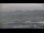 Webcam in Wellington, 324.8 km