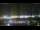 Webcam in Wellington, 236.2 km