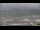 Webcam in Wellington, 248.9 mi away