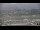 Webcam in Wellington, 64.8 km