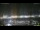Webcam in Wellington, 459.5 km