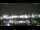 Webcam in Wellington, 151.7 km