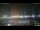 Webcam in Wellington, 494.1 km