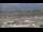 Webcam in Wellington, 248.9 mi away