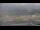 Webcam in Wellington, 236.4 mi away