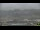 Webcam in Wellington, 116.1 mi away