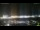Webcam in Wellington, 127.8 km