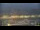 Webcam in Wellington, 301.1 km entfernt
