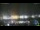 Webcam in Wellington, 124.8 mi away