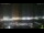 Webcam in Wellington, 127.8 km