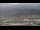 Webcam in Wellington, 151.7 km