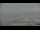 Webcam in Wellington, 306.2 km