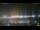 Webcam in Wellington, 613 km entfernt