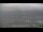 Webcam in Wellington, 306.2 km
