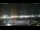 Webcam in Wellington, 248.9 mi away