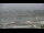 Webcam in Wellington, 645 km