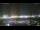 Webcam in Wellington, 1873.1 km