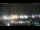 Webcam in Wellington, 645 km entfernt