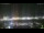 Webcam in Wellington, 153.4 km