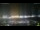 Webcam in Wellington, 210.7 km
