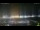 Webcam in Wellington, 210.7 km
