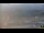 Webcam in Wellington, 81.3 mi away
