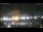 Webcam in Wellington, 124.8 mi away