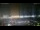 Webcam in Wellington, 25 mi away