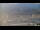 Webcam in Wellington, 210.7 km