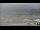 Webcam in Wellington, 236.4 mi away