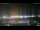 Webcam in Wellington, 494.1 km
