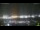 Webcam in Wellington, 248.9 mi away