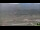 Webcam in Wellington, 248.9 mi away