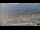 Webcam in Wellington, 210.7 km