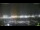 Webcam in Wellington, 151.7 km